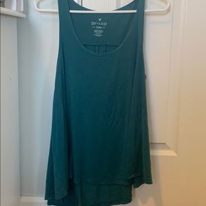 American Eagle tank top